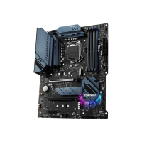 Płyta główna MSI MAG B560 TORPEDO Socket 1200 DDR4 up to 128GB 8xUSB 2.0 6xUSB 3.2