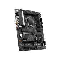 Płyta główna MSI PRO Z690-A WIFI DDR4 4xDDR4 3xPCI-Ex16 4xM.2 6xSATA