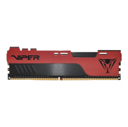 Pamięć Patriot Viper Elite II 16GB DDR4 3200MHz DIMM 18CL