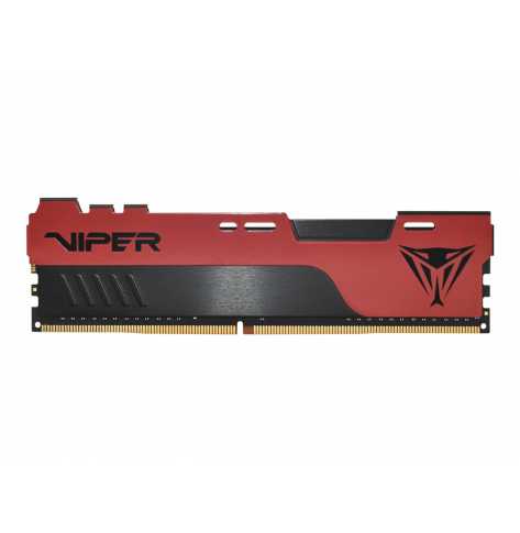 Pamięć Patriot Viper Elite II 16GB DDR4 3200MHz DIMM 18CL