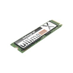 Dysk SSD INTEGRAL ULTIMAPRO X 1.92TB M.2 2280 PCIE
