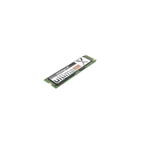 Dysk SSD INTEGRAL ULTIMAPRO X 1.92TB M.2 2280 PCIE