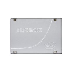 Dysk SSD Intel DC P4510 Series 8.0TB 2.5inch PCIe 3.1 x4 3D2 TLC Generic Single Pack