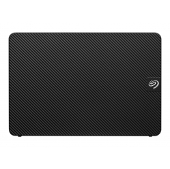 Dysk Seagate Expansion Desktop External Drive 18TB USB3.0 3.5inch