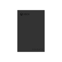 Dysk zewnętrzny Seagate Xbox 2TB HDD USB 3.2