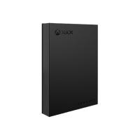 Dysk Seagate Xbox 4TB HDD USB 3.2