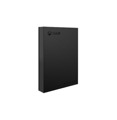 Dysk Seagate Xbox 4TB HDD USB 3.2