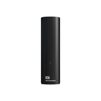 Dysk zewnętrzny WD Elements Desktop 14TB USB 3.0 BLACK EMEA