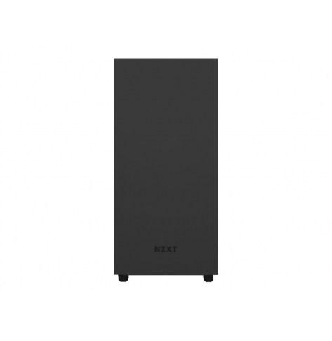 Obudowa NZXT H510I Midi Tower 
