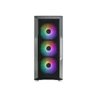 Obudowa Zalman Chasis i3 series Neo Design