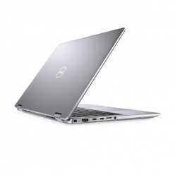 Laptop DELL Latitude 9420 2in1 14 QHD+ Touch i7-1185G7 16GB 512GB SSD BK FPR vPro W11P 3YBWOS
