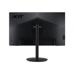 Monitor ACER Nitro XV322QUPbmiipphzx 31.5 ZeroFrame IPS LED QHD FreeSync Premium 165Hz 1ms