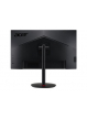 Monitor ACER Nitro XV322QUPbmiipphzx 31.5 ZeroFrame IPS LED QHD FreeSync Premium 165Hz 1ms