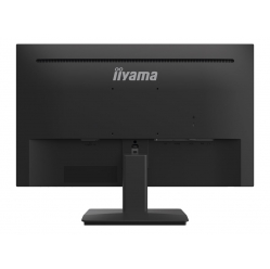 Monitor Iiyama XU2493HS-B4 24 ETE IPS Panel 16:9 1000:1 250cd/m2 4ms HDMI VGA DP