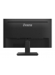 Monitor Iiyama XU2493HS-B4 24 ETE IPS Panel 16:9 1000:1 250cd/m2 4ms HDMI VGA DP