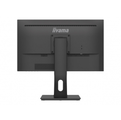 Monitor Iiyama XUB2493HS-B41 24 ETE IPS Panel 16:9 1000:1 250cd/m2 4ms HDMI VGA DP 