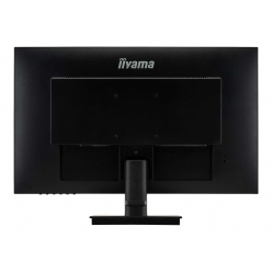 Monitor IIYAMA E2791HSU-B1 27 WIDE LCD 1920x1080 TN panel HDMI VGA 1ms