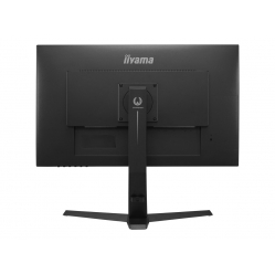 Monitor IIYAMA GB2570HSU-B1 24.5 ETE IPS FHD 16:9 165Hz 1000:1 400cd/m2 0.5ms