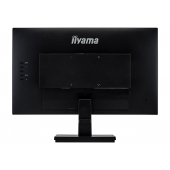 Monitor IIYAMA XU2494HSU-B1 24 ETE VA FHD 3ms 250cd/m2 Speakers VGA HDMI