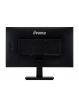 Monitor IIYAMA XU2494HSU-B1 24 ETE VA FHD 3ms 250cd/m2 Speakers VGA HDMI