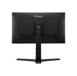 Monitor IIYAMA GB2590HSU-B1 24.5 WIDE LCD G-Master Gold Phoenix 1920x1080 Fast IPS 