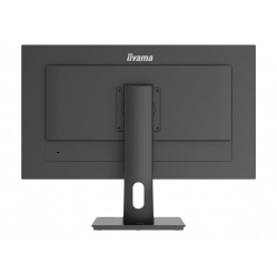 Monitor IIYAMA XUB2893UHSU-B1 28 WIDE LCD 3840x2160 4K UHD IPS panel HDMI 3ms 