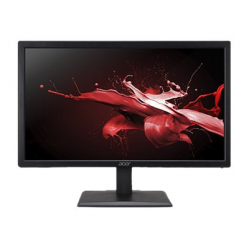 Monitor Acer EG220QPbipx 55cm 21.5 FreeSync 144Hz 1ms LED HDMI DP 