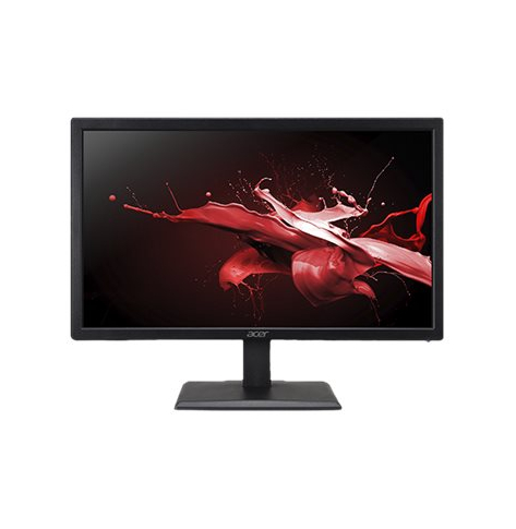 Monitor Acer EG220QPbipx 55cm 21.5 FreeSync 144Hz 1ms LED HDMI DP 