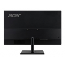 Monitor Acer EG220QPbipx 55cm 21.5 FreeSync 144Hz 1ms LED HDMI DP 
