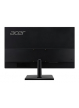 Monitor Acer EG220QPbipx 55cm 21.5 FreeSync 144Hz 1ms LED HDMI DP 