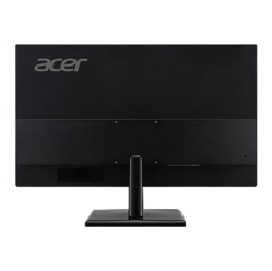 Monitor ACER Nitro VG272USbmiipx 69cm 27 QHD ZeroFrame FreeSync DisplayHDR 400 165Hz Fast LC 1ms 