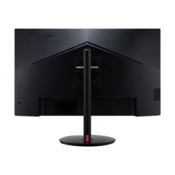 Monitor Acer Nitro XV272Sbmiiprx 27 IPS FHD 165Hz 2ms 350cd/m2 HDMIx2 DP Speakers PIVOT