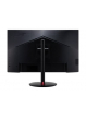 Monitor Acer Nitro XV272Sbmiiprx 27 IPS FHD 165Hz 2ms 350cd/m2 HDMIx2 DP Speakers PIVOT