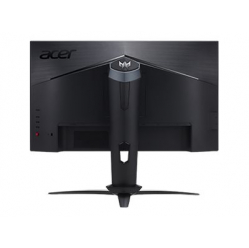 Monitor Acer Predator XB253QGPbmiiprzx 62cm 24.5 ZeroFrame 144Hz G-SYNC Compatible DisplayHDR 400 Fast LC 2ms0.9ms min. IPS LED 2xHDMI