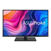 Monitor Asus ProArt Display PA328CGV 32 IPS WQHD 165Hz 5ms 450cd m2 HDMI2x2 DP USB3.0x1 USB typ Cx4