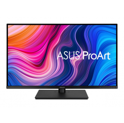 Monitor Asus ProArt Display PA328CGV 32 IPS WQHD 165Hz 5ms 450cd/m2 HDMI2x2 DP USB3.0x1 USB typ Cx4