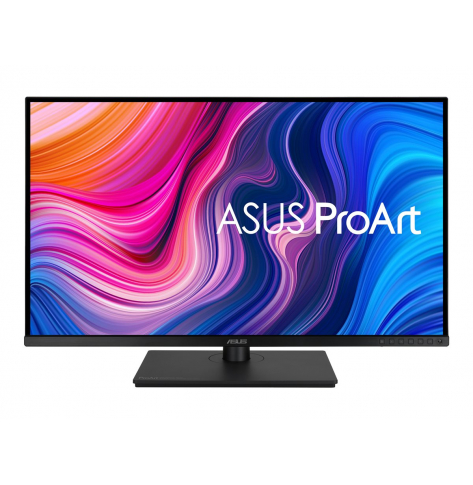 Monitor Asus ProArt Display PA328CGV 32 IPS WQHD 165Hz 5ms 450cd/m2 HDMI2x2 DP USB3.0x1 USB typ Cx4