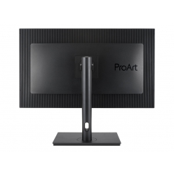 Monitor Asus ProArt Display PA328CGV 32 IPS WQHD 165Hz 5ms 450cd/m2 HDMI2x2 DP USB3.0x1 USB typ Cx4