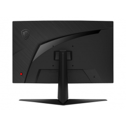 Monitor MSI MAG ARTYMIS 242C 23.6 Curve 1000R VA FHD 165Hz 250cd/m2 1ms HDMIx2 DP