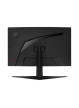 Monitor MSI MAG ARTYMIS 242C 23.6 Curve 1000R VA FHD 165Hz 250cd/m2 1ms HDMIx2 DP