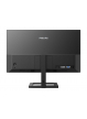 Monitor PHILIPS 241E2FD/00 23.8 16:9 IPS FHD 75Hz 300cd/m2 D-SUB DVI HDMI