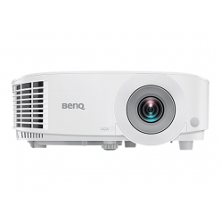 Projektor BENQ MX550 3600lm XGA Business Projector Dual HDMI inputs for multiplatform digital connectivity 