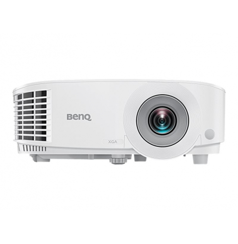 Projektor BENQ MX550 3600lm XGA Business Projector Dual HDMI inputs for multiplatform digital connectivity 
