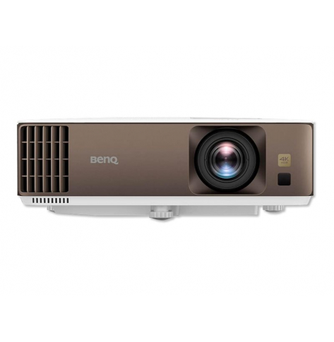 Projektor BenQ W1800 DLP 4K 2200lm HomeCinema