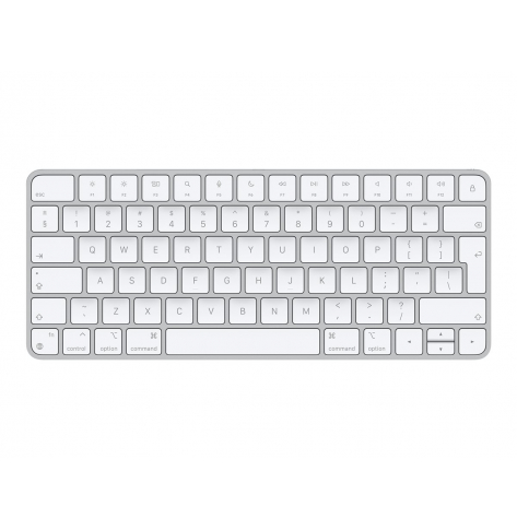 Klawiatura APPLE Magic Keyboard 