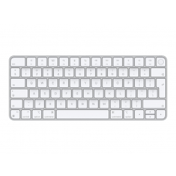 Klawiatura APPLE Magic Keyboard with Touch ID for Mac with Apple Silicon International English