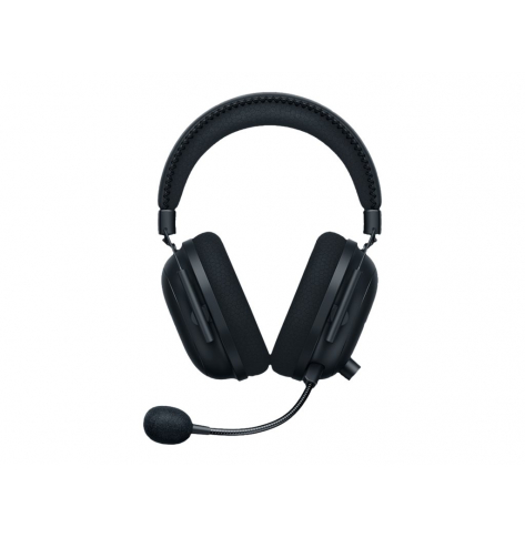 Słuchawki RAZER Blackshark V2 Pro 