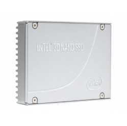Dysk serwerowy INTEL SSD P4610 3.2TB 2.5 PCIe 3.1 x4 3D2 TLC 