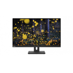 Monitor Lenovo ThinkVision E27q-20 27 IPS QHD