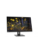 Monitor Lenovo ThinkVision E27q-20 27 IPS QHD